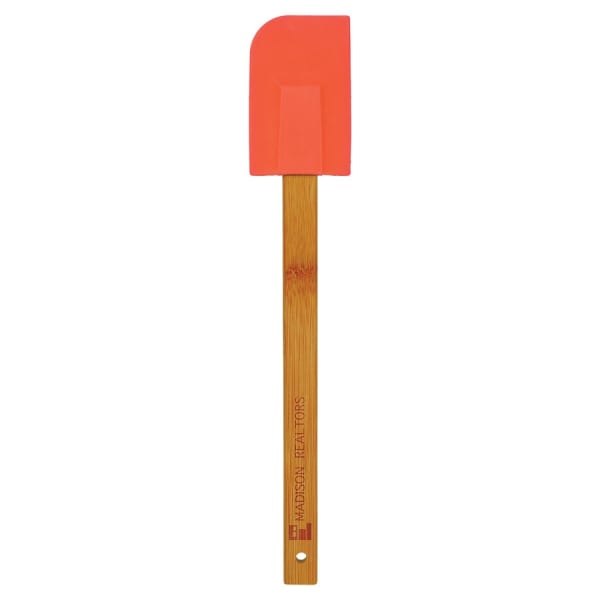 11 3/4" Handle - Image 5