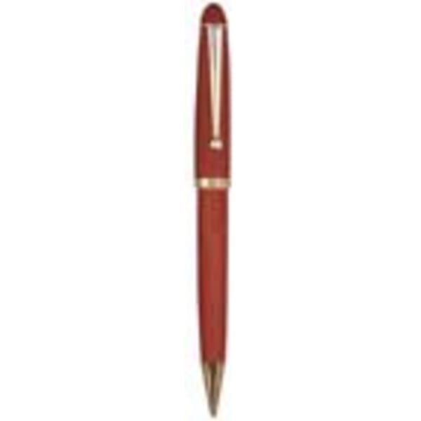 Wide Rosewood Pencil