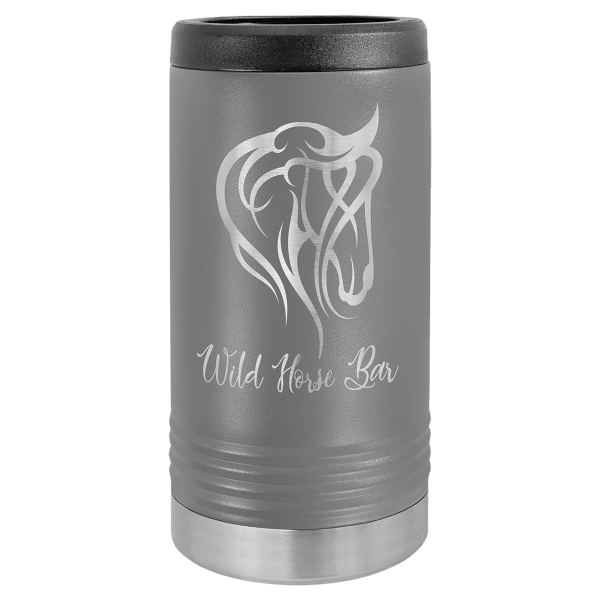 Polar Camel Slim Beverage Holder - Image 9