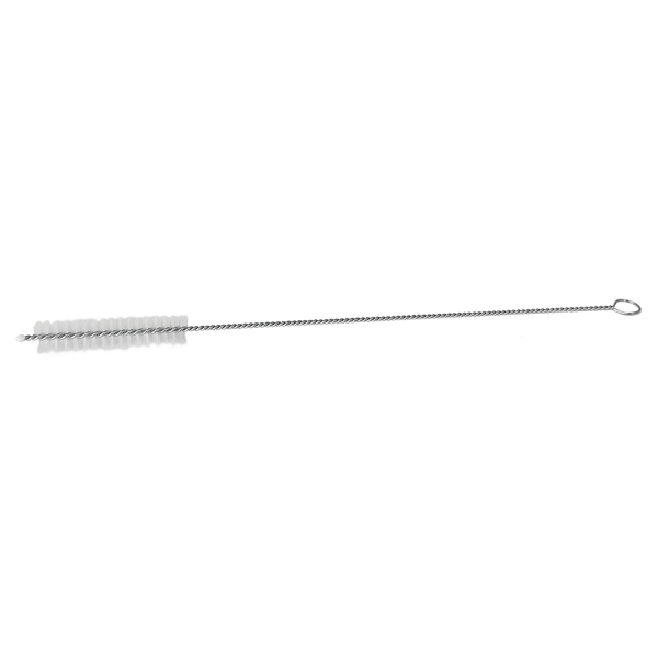 Polar Camel Straw Cleaning Brush