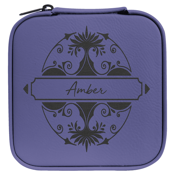 4" X 4" Lining - Image 11