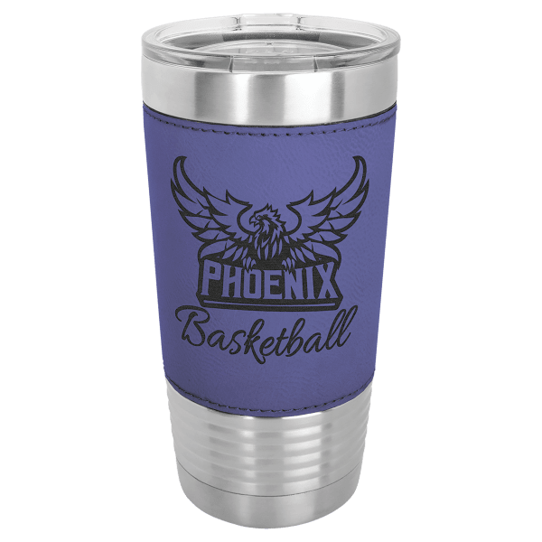 Polar Camel 20 oz. Lid - Image 18