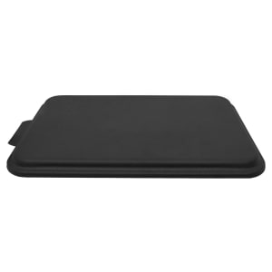 Black Replacement Lid for BPN101