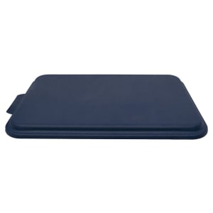 Navy Blue Replacement Lid for BPN103