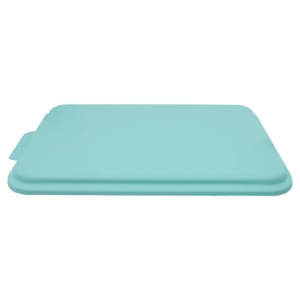 Teal Replacement Lid for BPN104