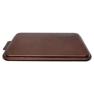 Copper Replacement Lid for BPN105