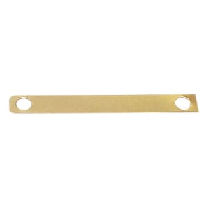 6 1/8″ Brass Band for WFG10A