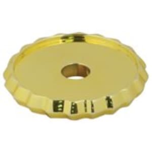 1 3/4″ Round Column Check Ring