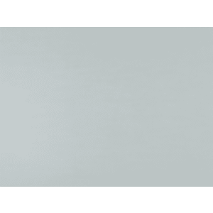 12″ x 24″ x .045″ Gloss Silver ChromaLuxe Aluminum
