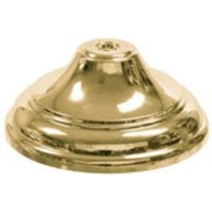 4 3/4″ Gold Easy Cup Lid to fit EC303G/EC204G/EC402G