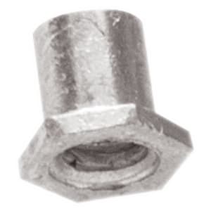 3/8″ Steel Hex Ferrule
