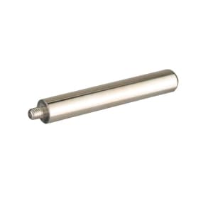 Silver Pin Only For All Piano Finish Floating Plaques