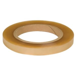 1/2″ x 72 Yards Heat Tape