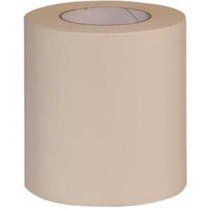 6″ x 100 Yards Masking Tape