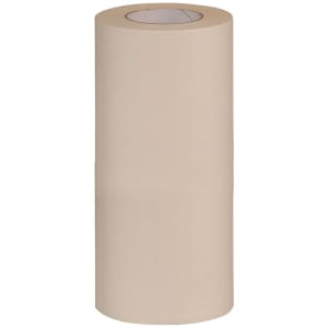 12″ x 100 Yards Masking Tape
