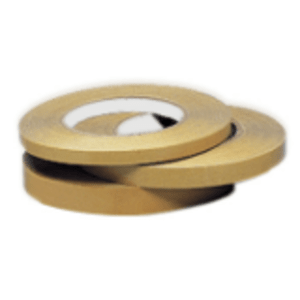 3/4″ x 36 Yards Gold Standard Tape