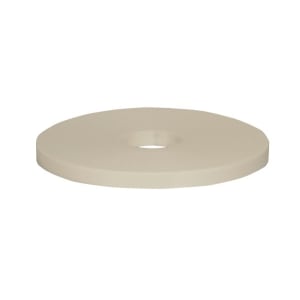 3/4″ x 36 Yards x 1/16″ Foam Tape