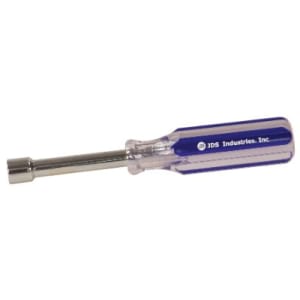 7″ 11mm Magnetic Nut Runner