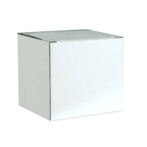 11 oz. Mug Gift Box