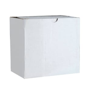 15 oz. Mug Gift Box