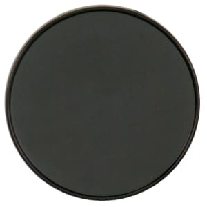 2 1/8″ Black 2″ Insert Holder