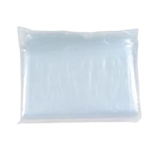 14″ x 18″ x 2 mil Poly Bag