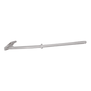 19 1/2″ Car Flag Pole without Flag