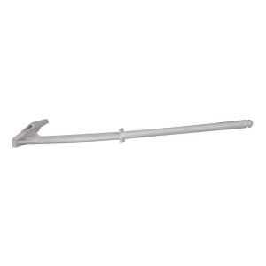 15 1/2″ Car Flag Pole without Flag