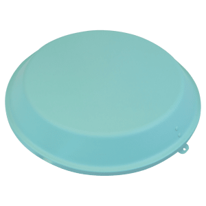 Teal Replacement Lid for PPN104