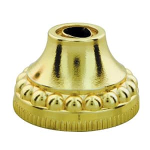 1 1/4″ Stem Riser