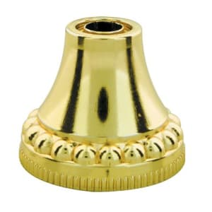 1 5/8″ Stem Riser