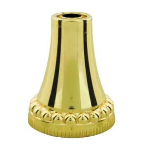 2 3/8″ Stem Riser