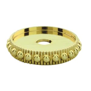 1 3/4″ Round Column Check Ring