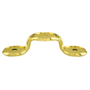 1 1/2″ Pedestal Riser