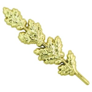 3 5/8″ Plaque Trim
