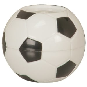 3″ Soccer Full Ball Riser