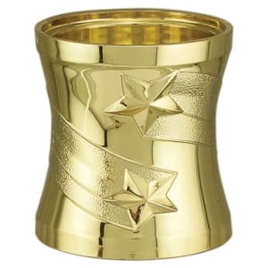 2″ Star Column Riser