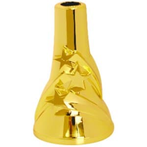 2 3/4″ 3D Star Stem
