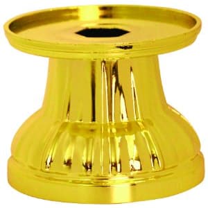 1 1/2″ Column Riser