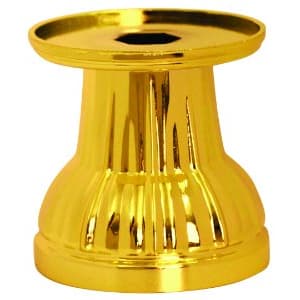 1 3/4″ Column Riser