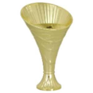 5 1/2″ Rising Swirl Riser