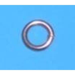 1/4″ Bronze Jump Ring