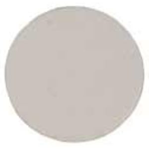 White Sublimatable Replacement Insert to fit SBL011