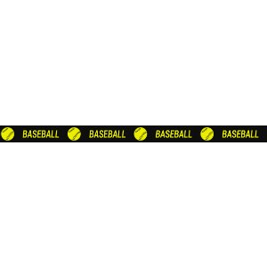 2 3/8″ Baseball Trophybands