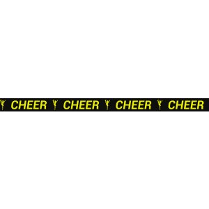 2 3/8″ Cheer Trophybands