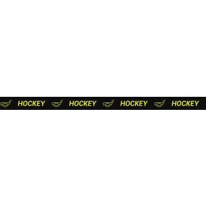 2 3/8″ Hockey Trophybands