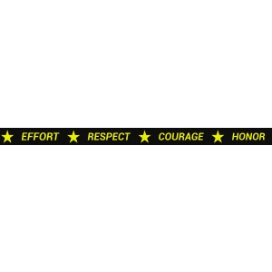 2 3/8″ Inspiration Trophybands