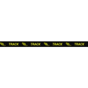 2 3/8″ Track Trophybands