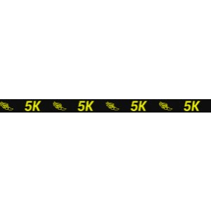2 3/8″ 5K Trophybands
