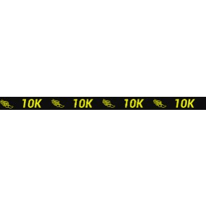 2 3/8″ 10K Trophybands